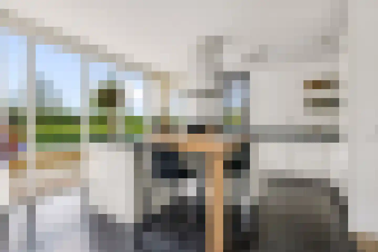 Rietkamp 23 Odijk thumbnail 26
