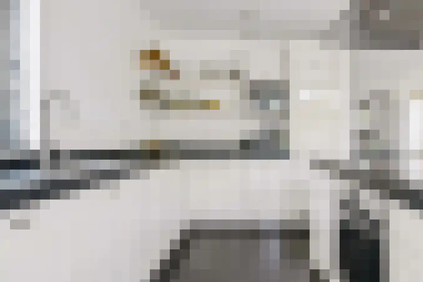Rietkamp 23 Odijk thumbnail 27