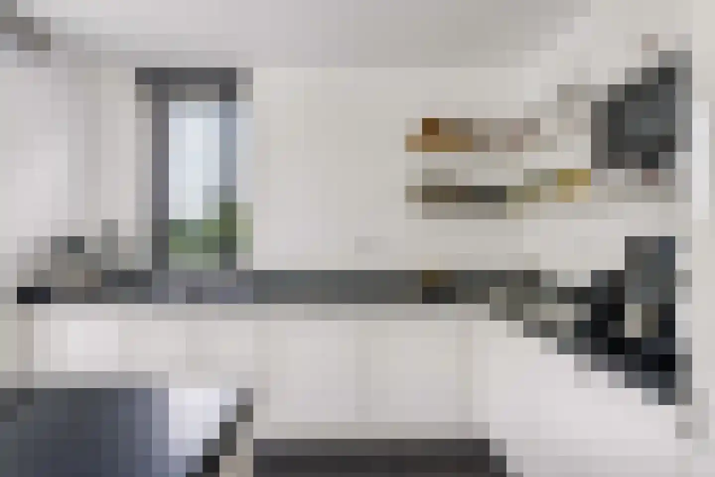 Rietkamp 23 Odijk thumbnail 28