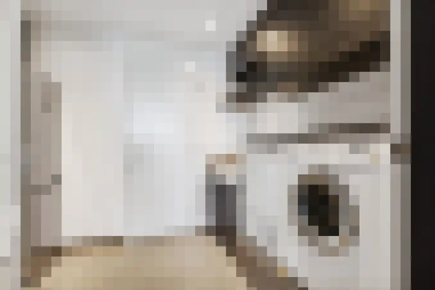 Rietkamp 23 Odijk thumbnail 31