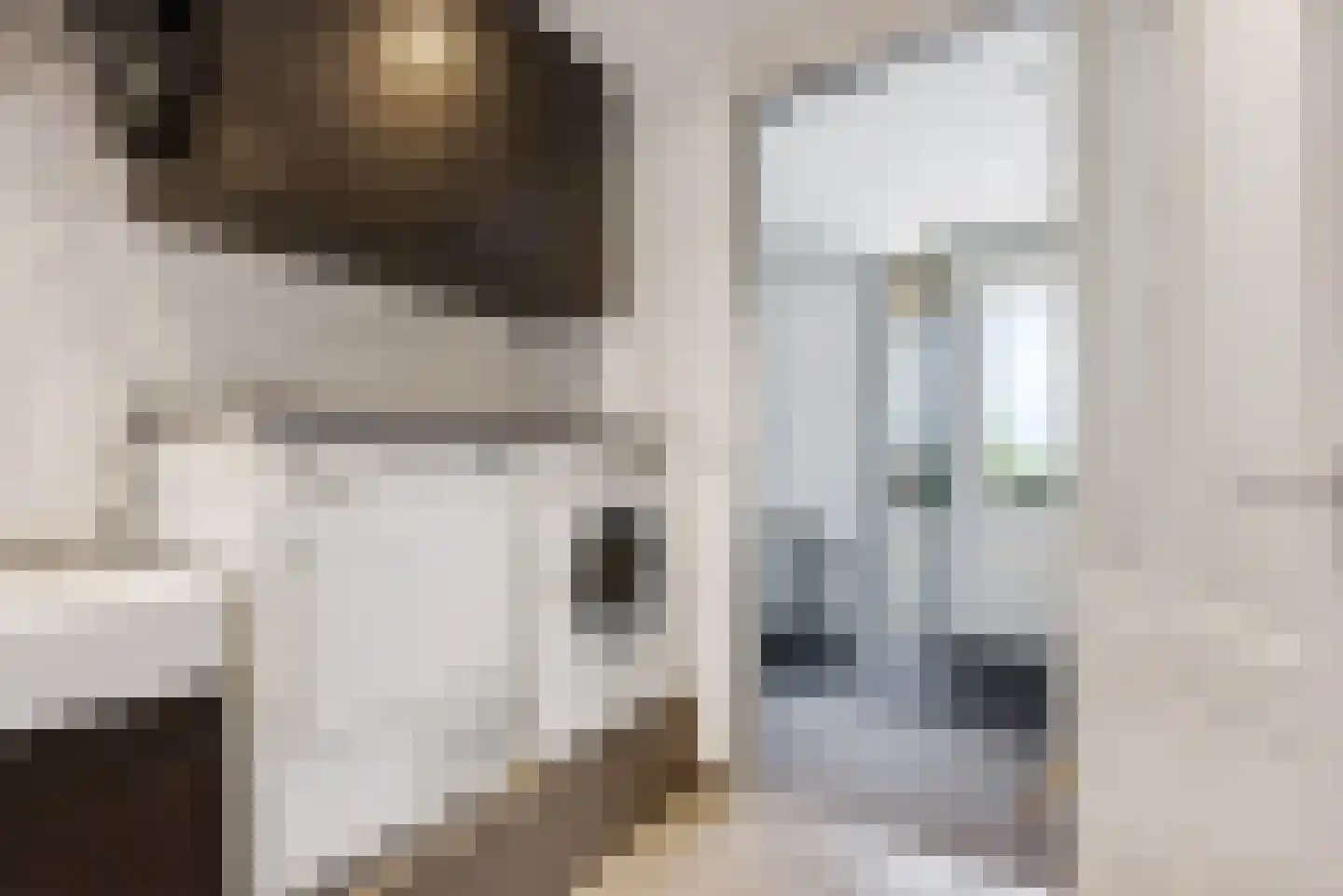 Rietkamp 23 Odijk thumbnail 32