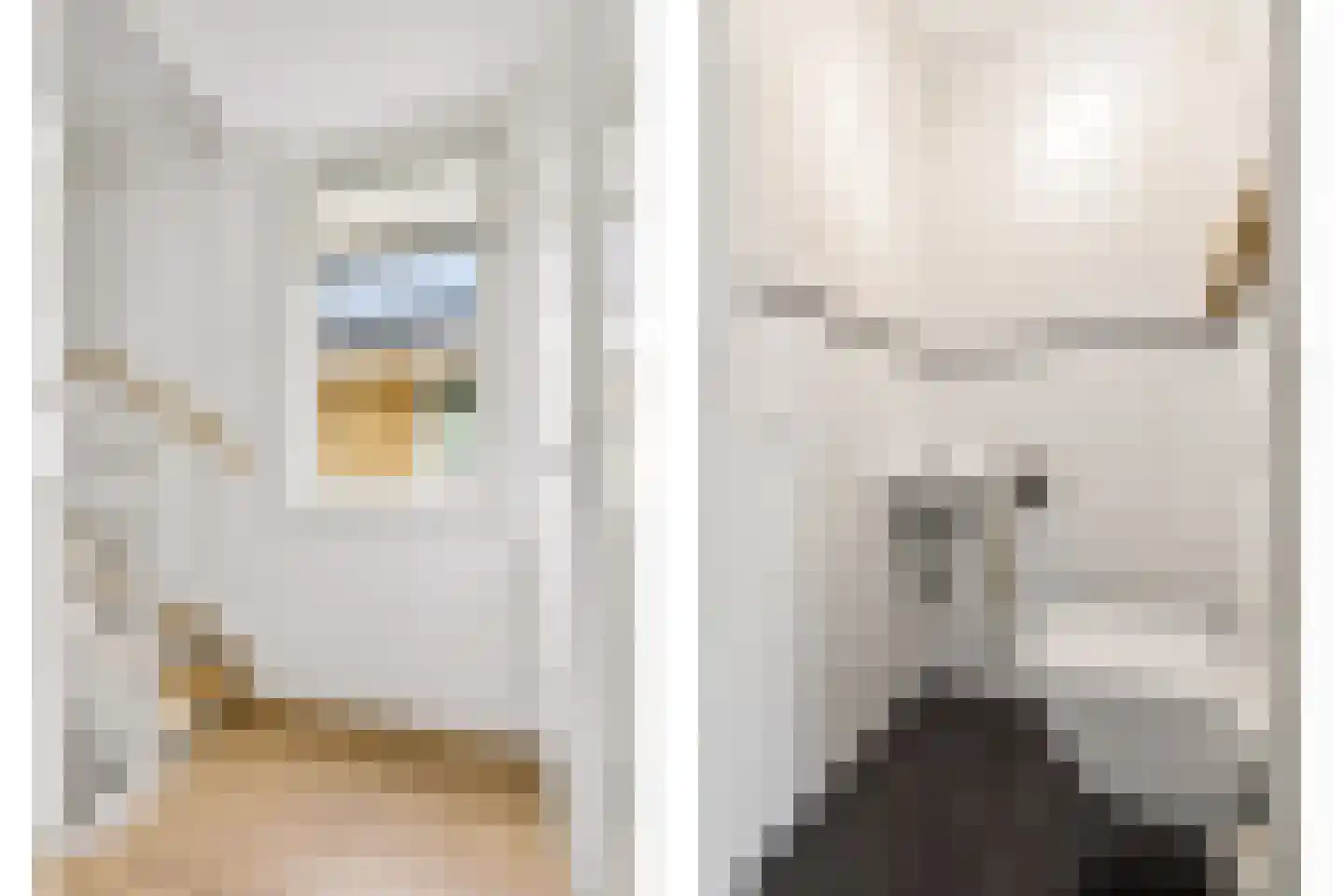 Rietkamp 23 Odijk thumbnail 33