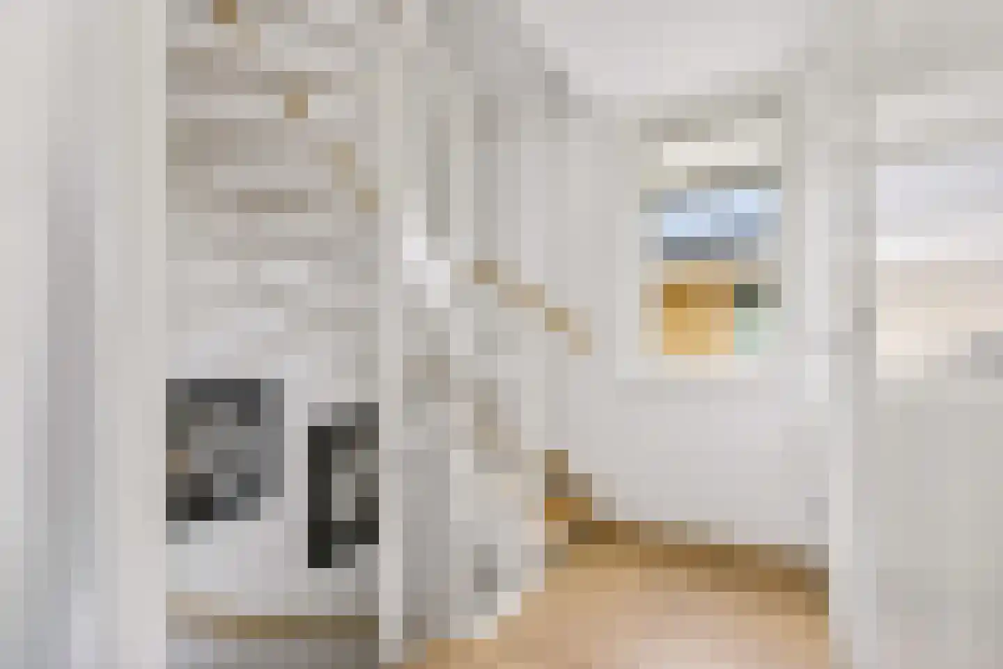Rietkamp 23 Odijk thumbnail 34