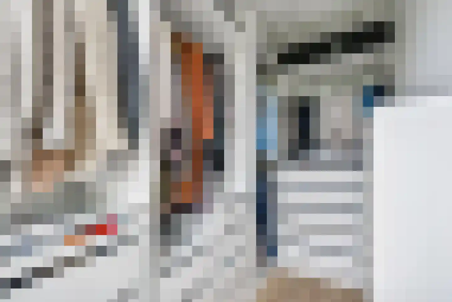 Rietkamp 23 Odijk thumbnail 35