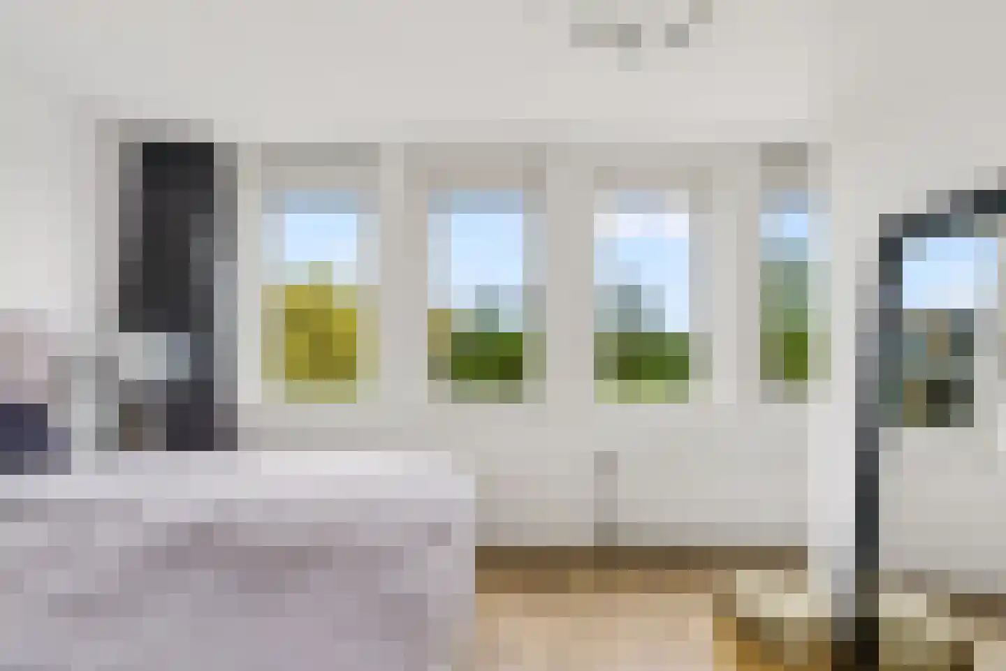 Rietkamp 23 Odijk thumbnail 38