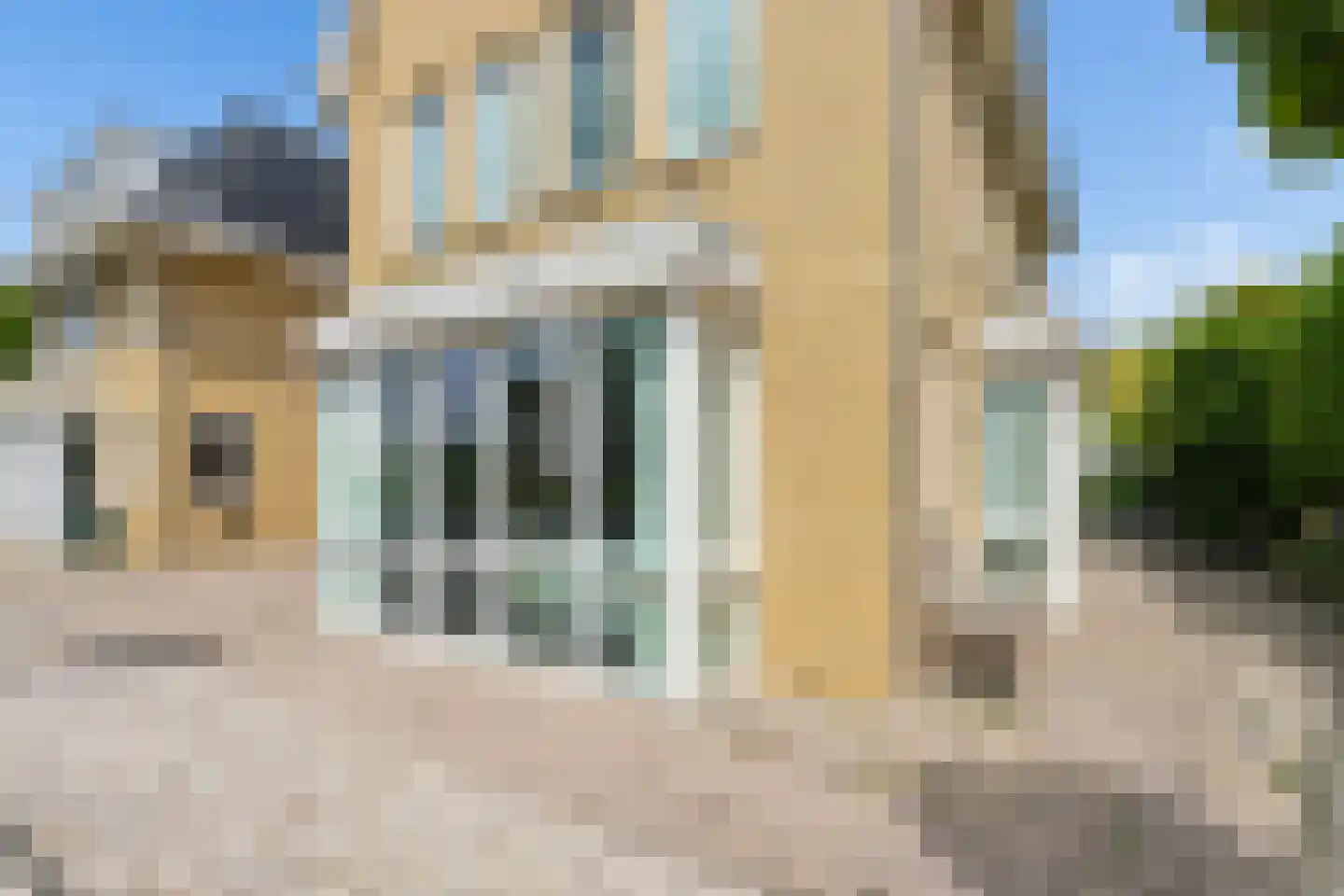Rietkamp 23 Odijk thumbnail 4