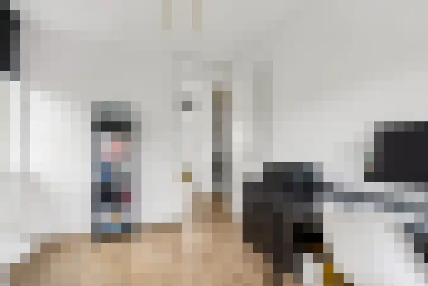 Rietkamp 23 Odijk thumbnail 40