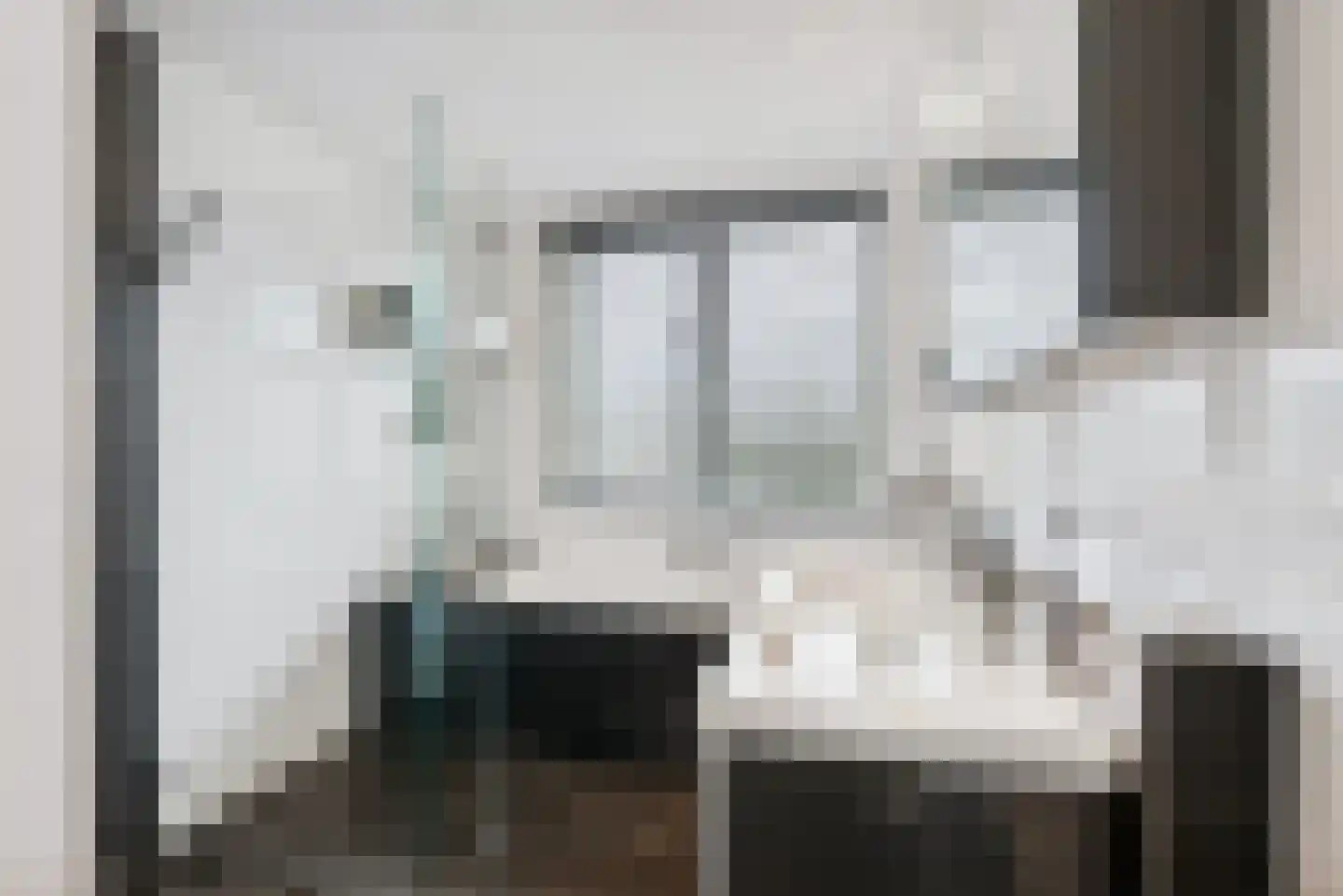 Rietkamp 23 Odijk thumbnail 41