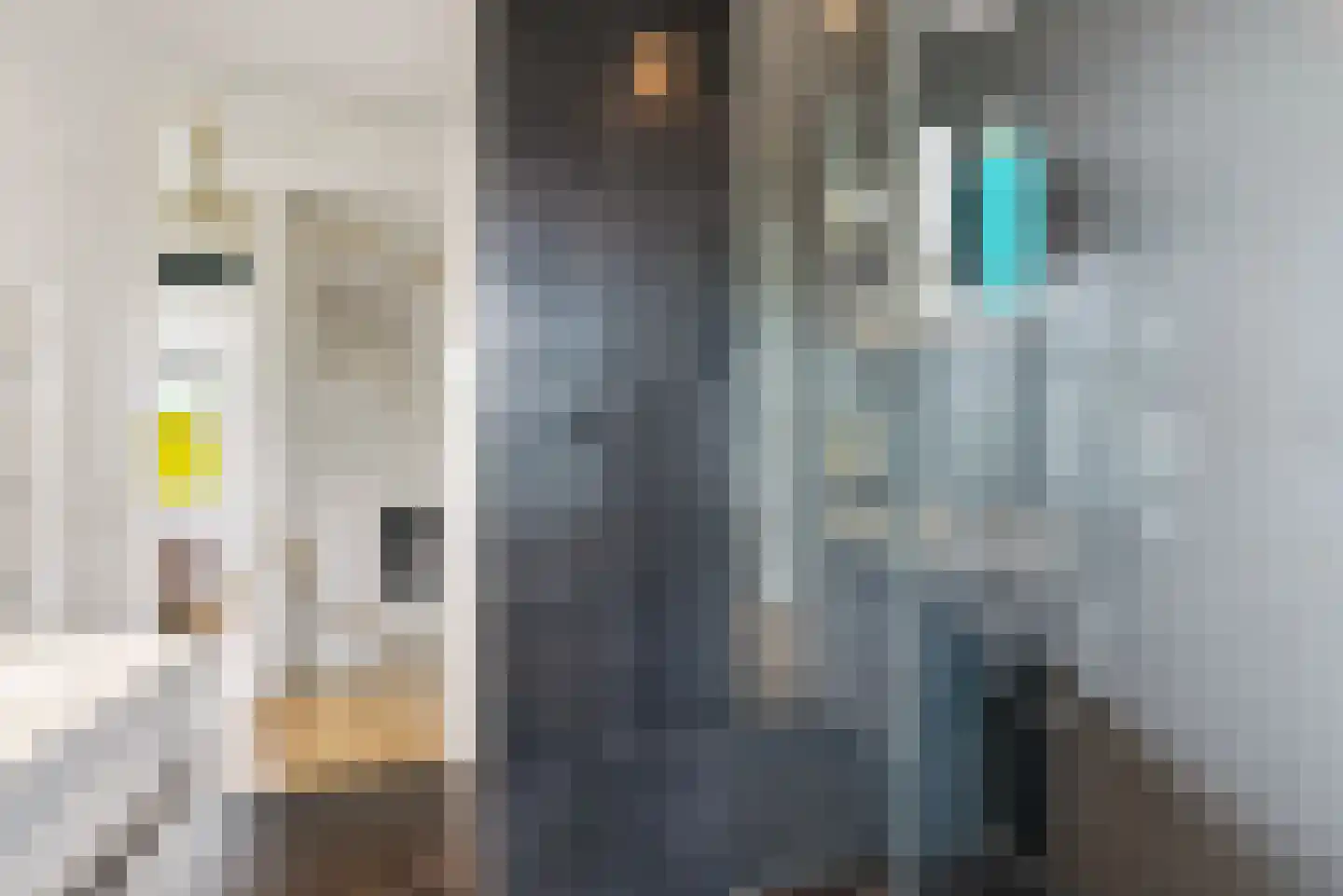 Rietkamp 23 Odijk thumbnail 42