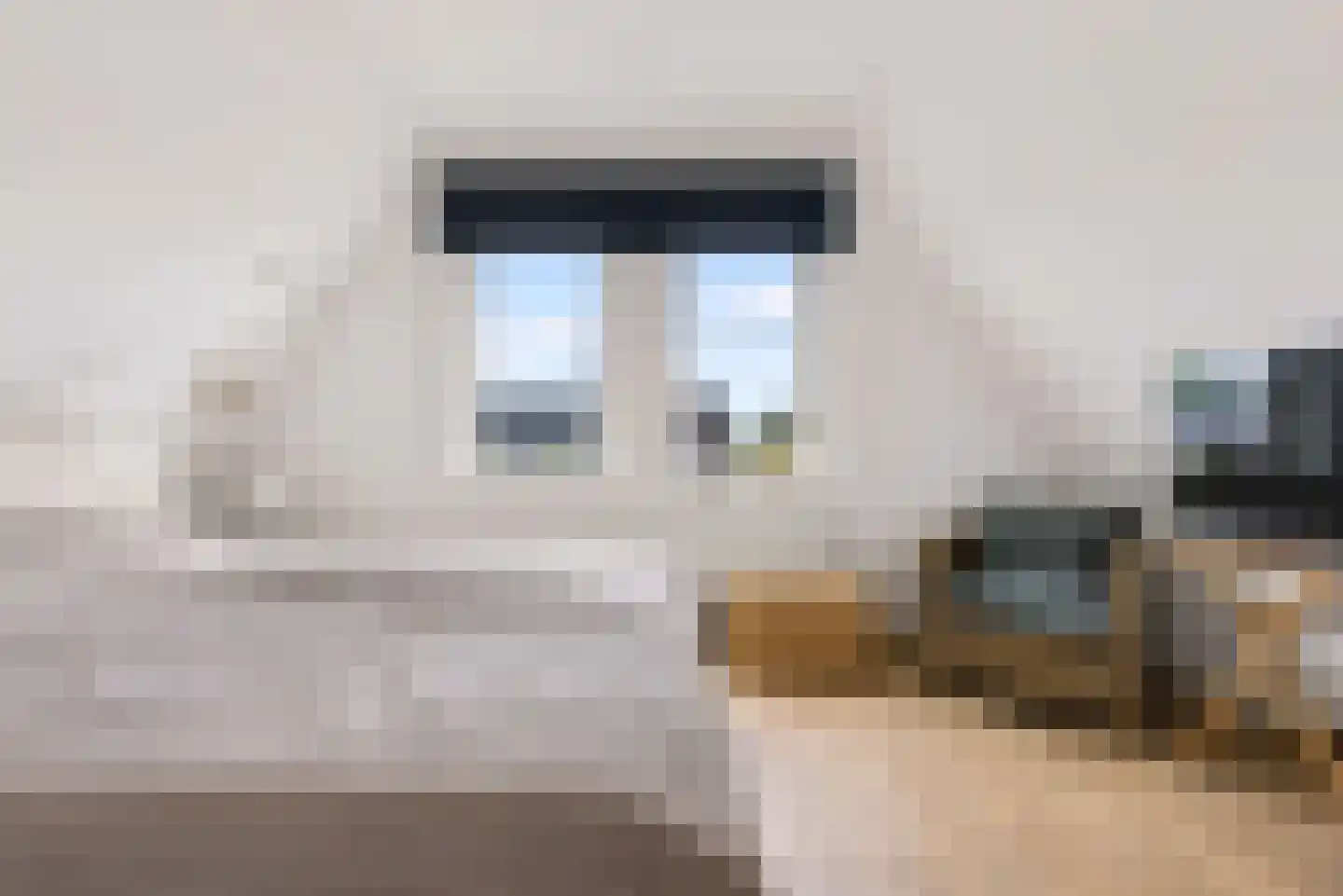 Rietkamp 23 Odijk thumbnail 44