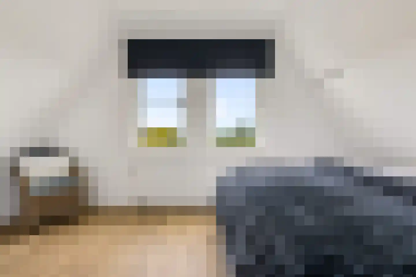 Rietkamp 23 Odijk thumbnail 48