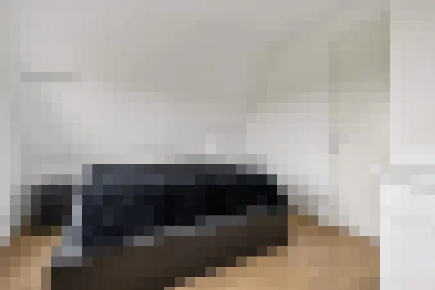 Rietkamp 23 Odijk thumbnail 49