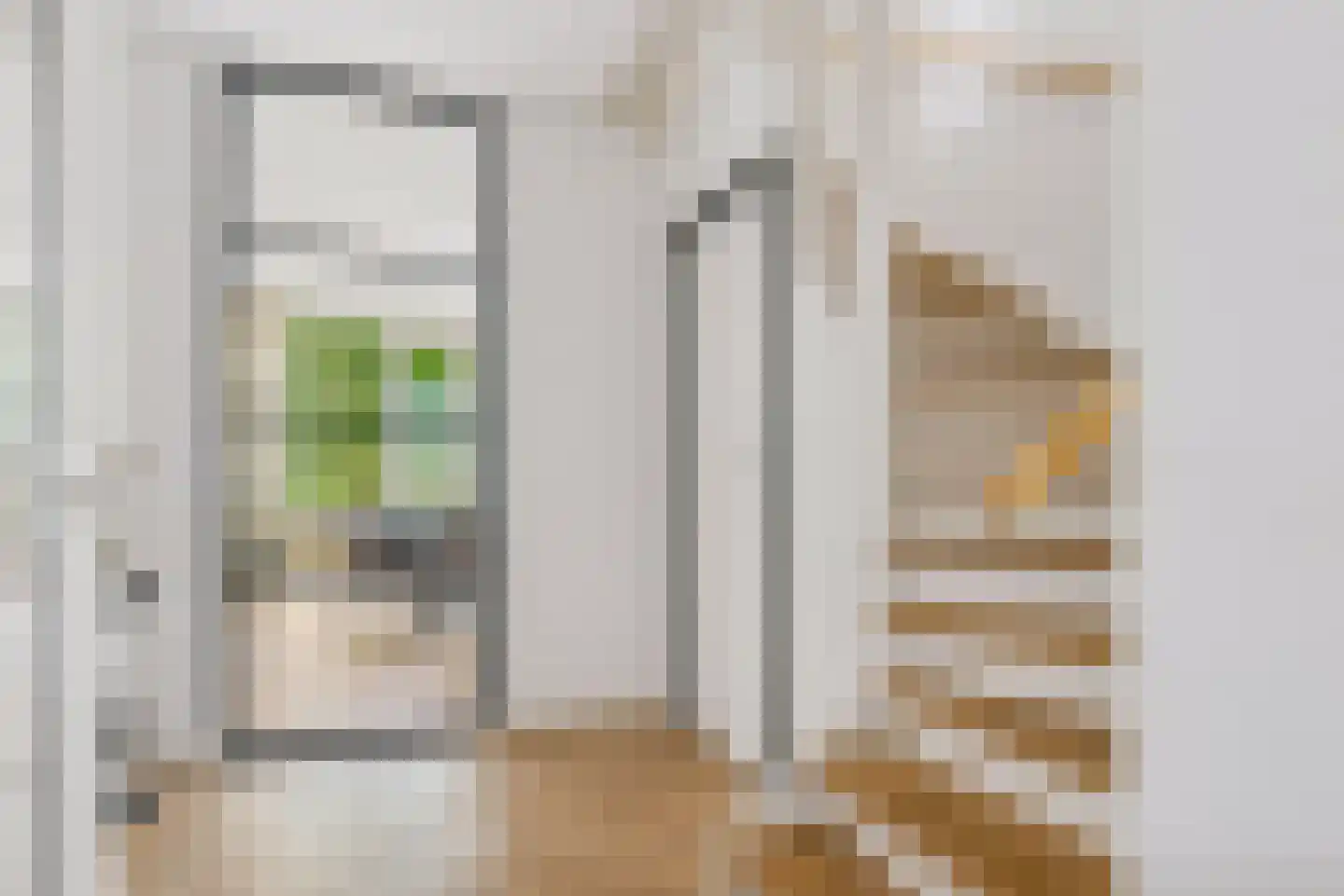 Rietkamp 23 Odijk thumbnail 5