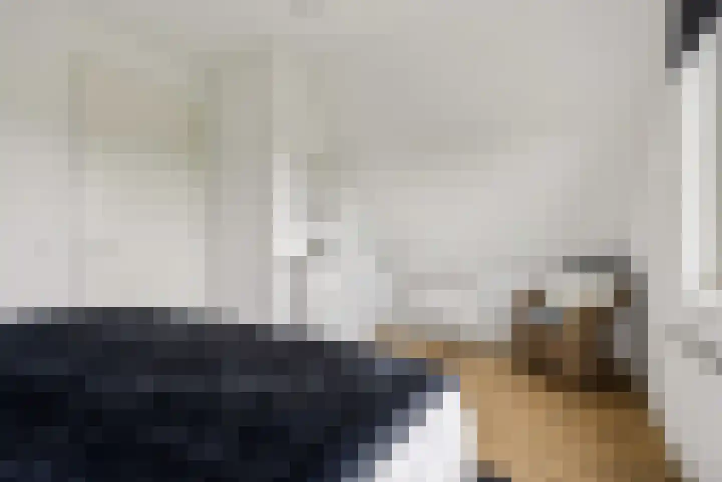 Rietkamp 23 Odijk thumbnail 50
