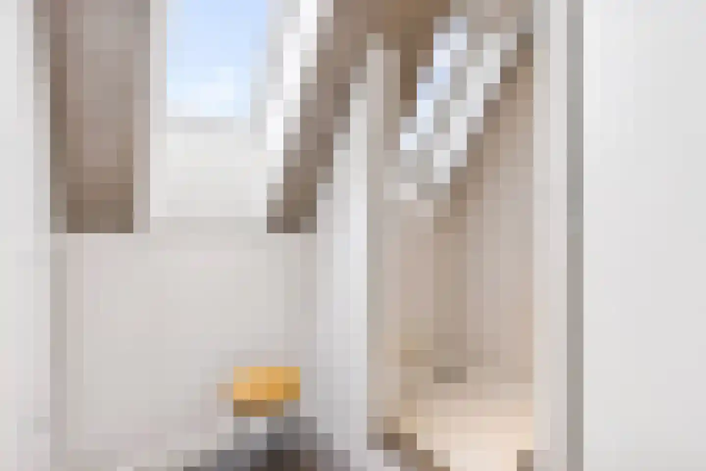 Rietkamp 23 Odijk thumbnail 52