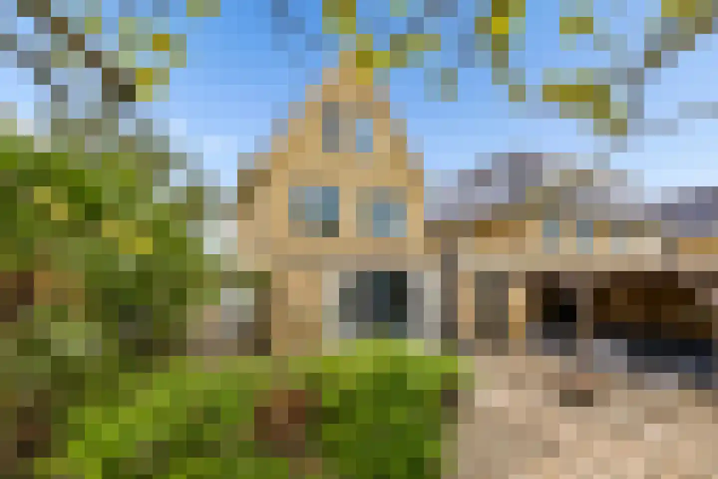 Rietkamp 23 Odijk thumbnail 53