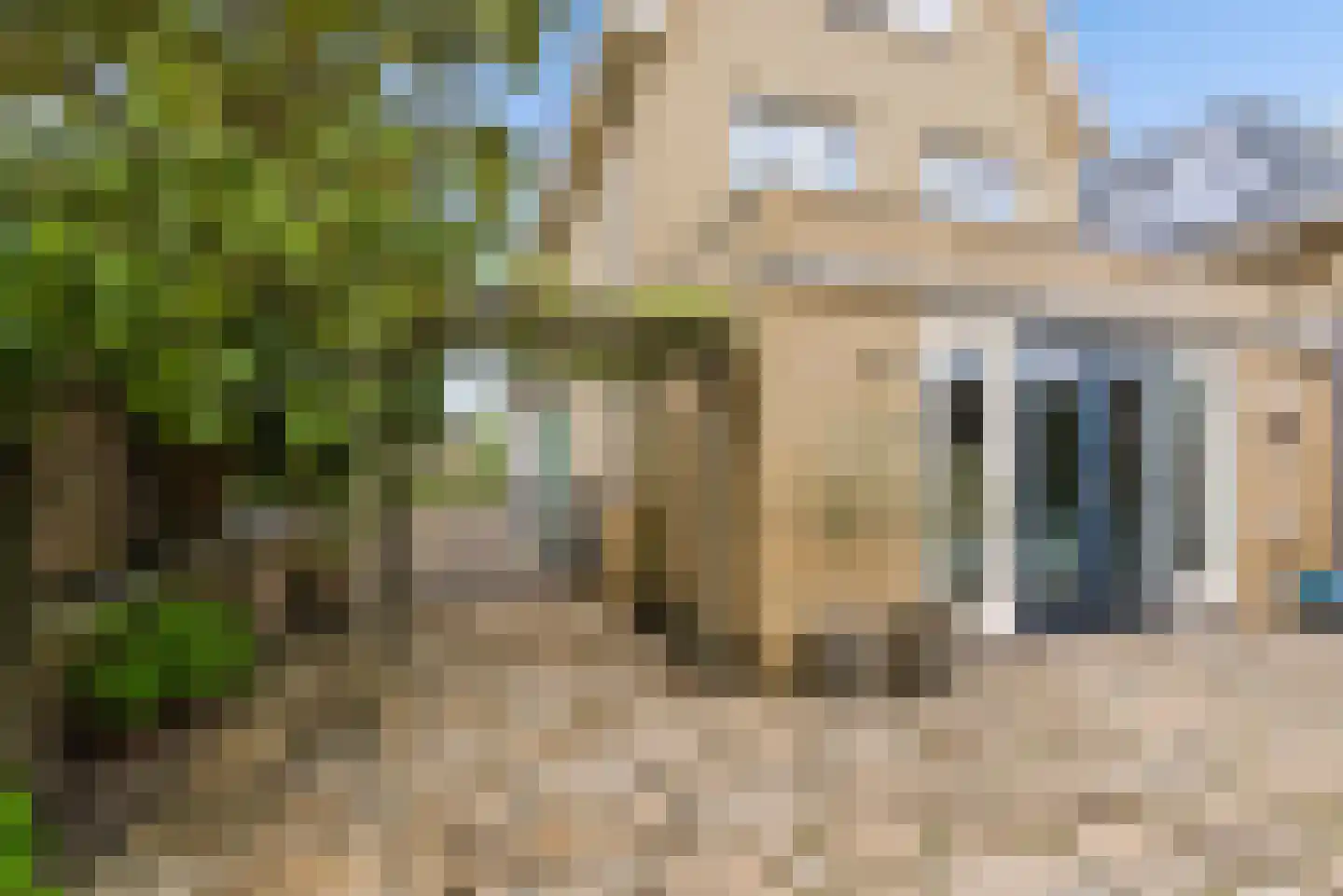 Rietkamp 23 Odijk thumbnail 54