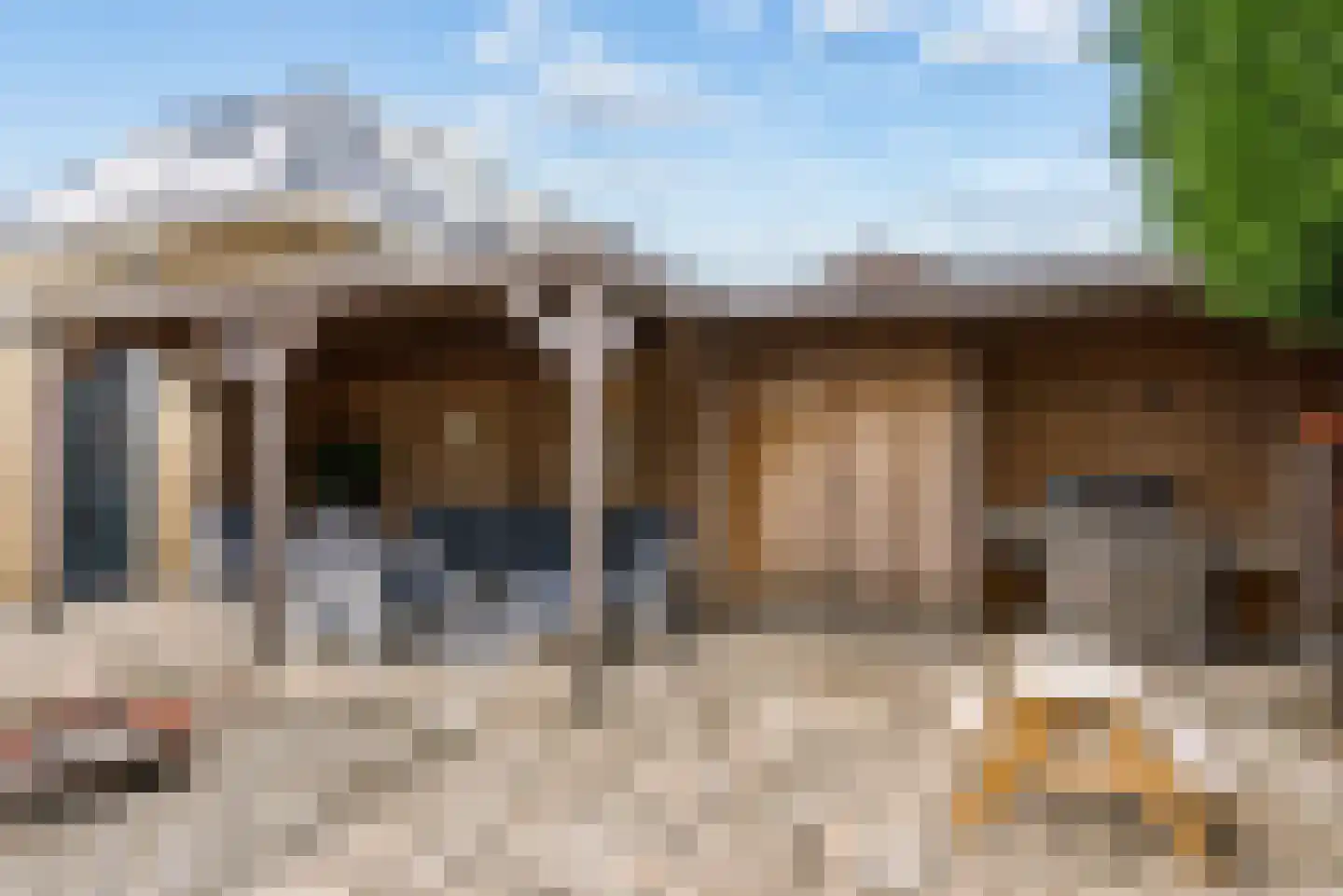Rietkamp 23 Odijk thumbnail 55
