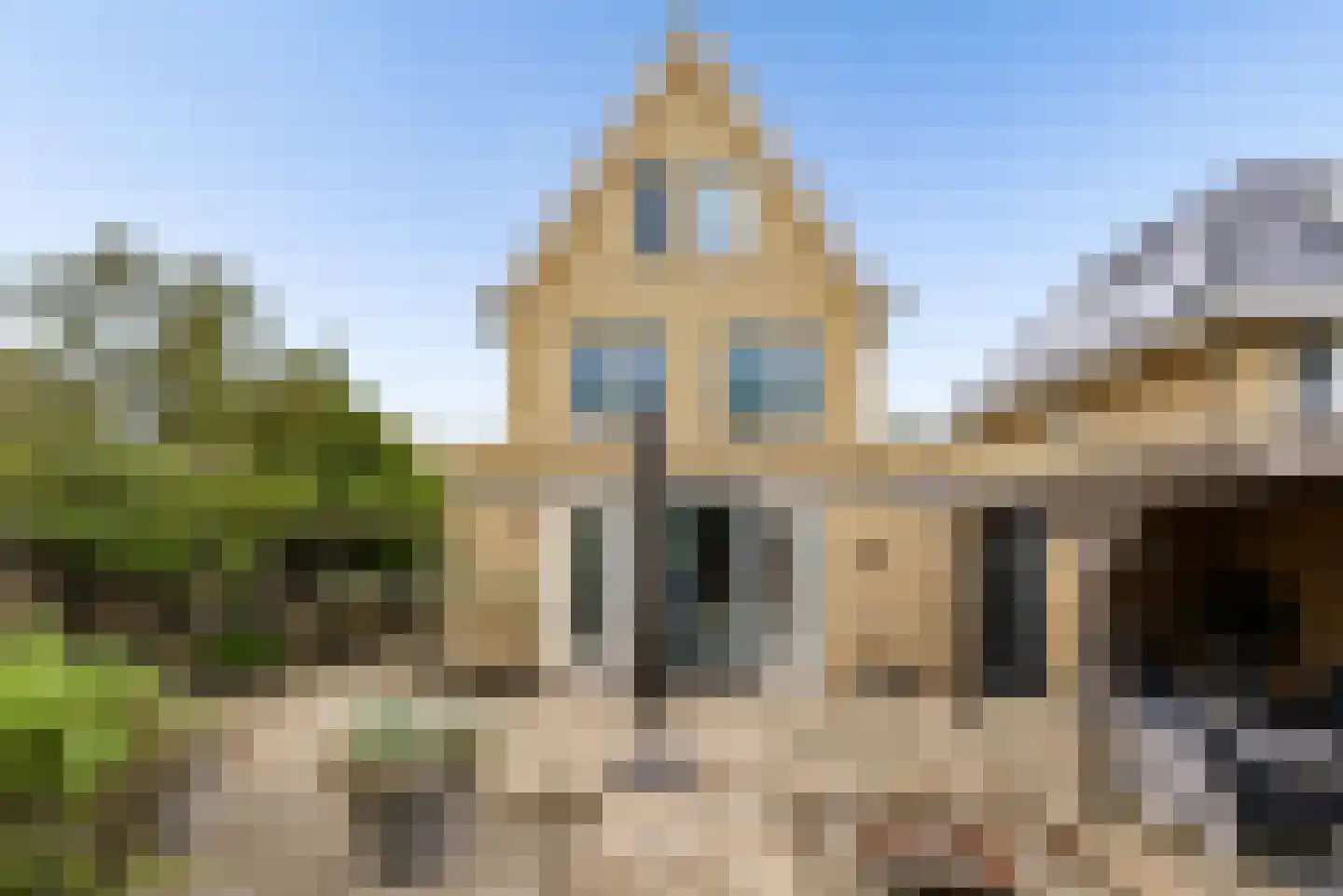 Rietkamp 23 Odijk thumbnail 57