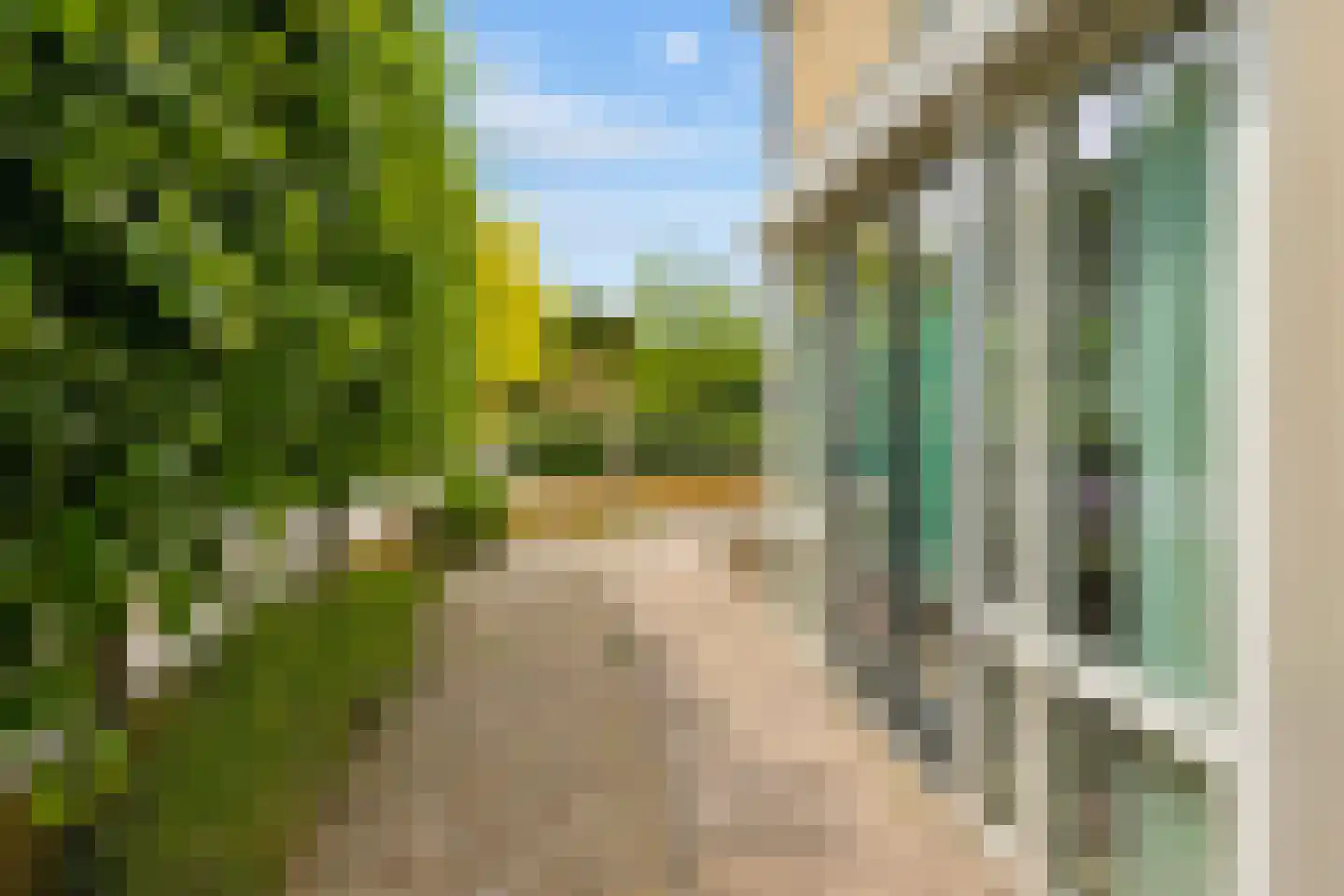 Rietkamp 23 Odijk thumbnail 58