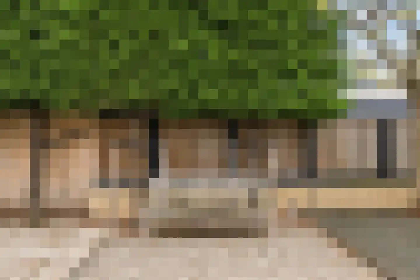 Rietkamp 23 Odijk thumbnail 59
