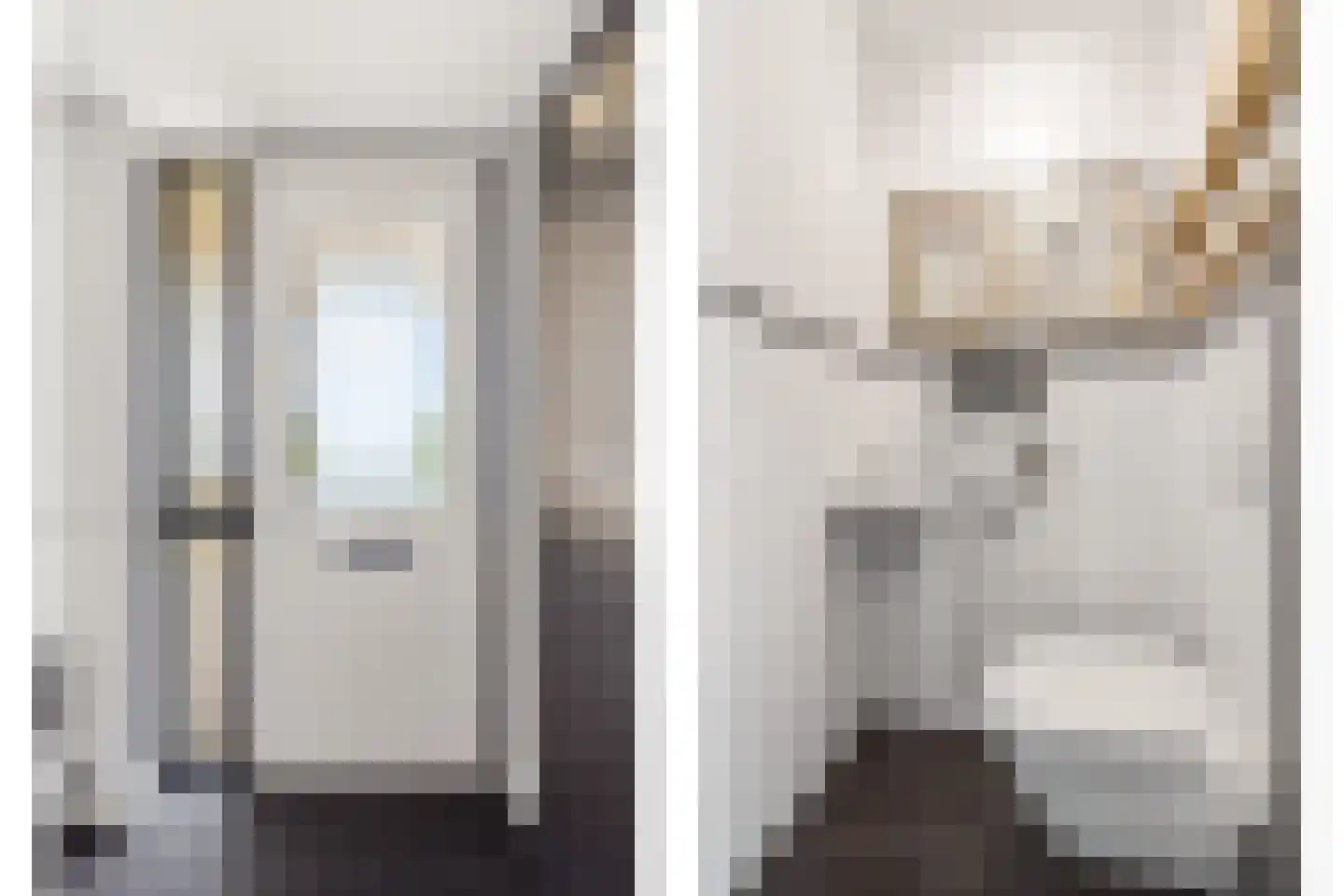 Rietkamp 23 Odijk thumbnail 6