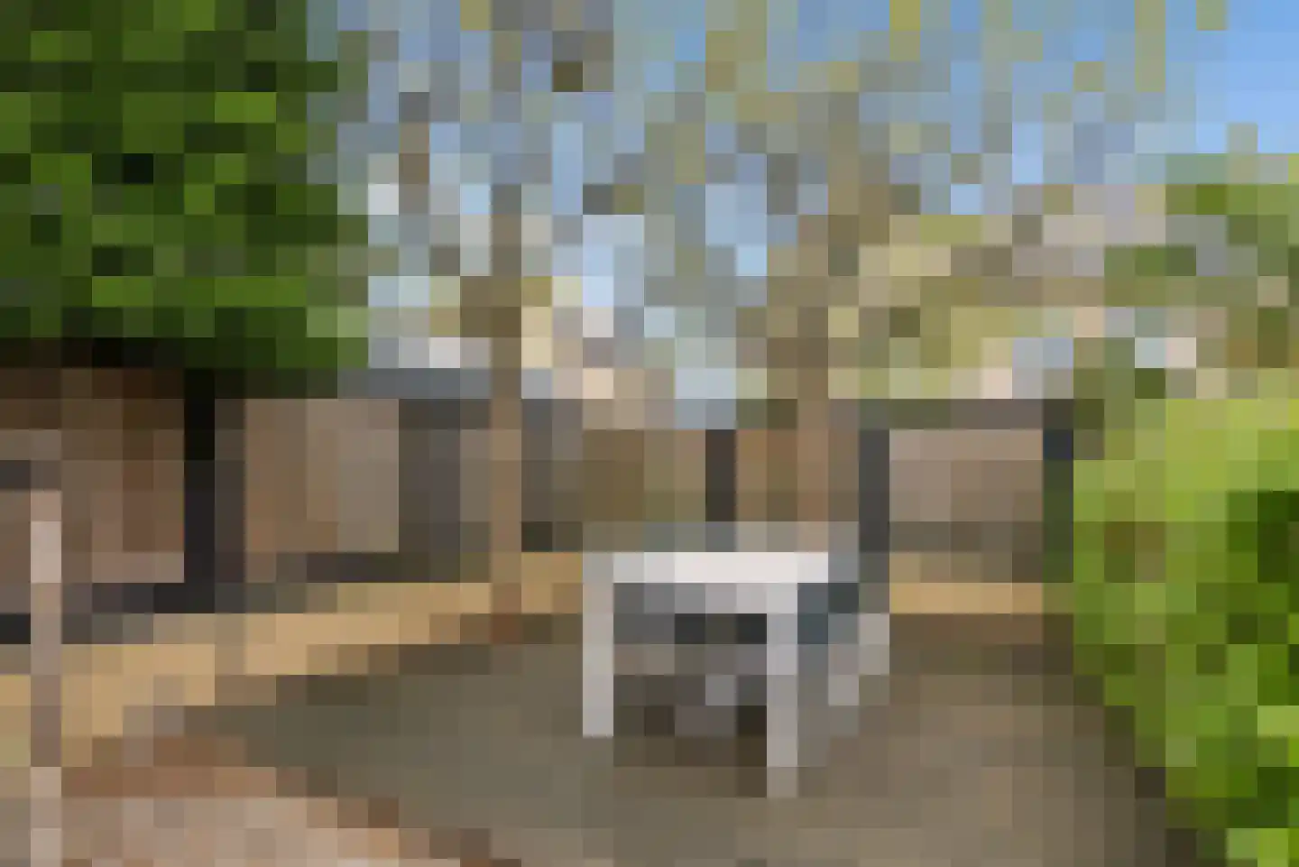 Rietkamp 23 Odijk thumbnail 60
