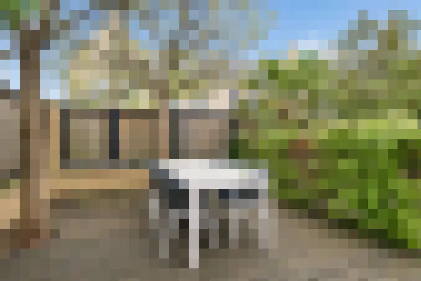 Rietkamp 23 Odijk thumbnail 61
