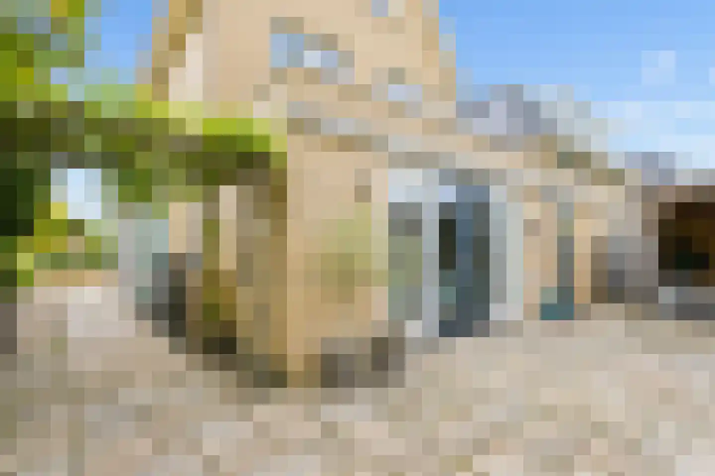 Rietkamp 23 Odijk thumbnail 64