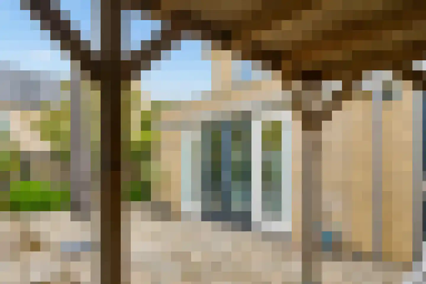 Rietkamp 23 Odijk thumbnail 65