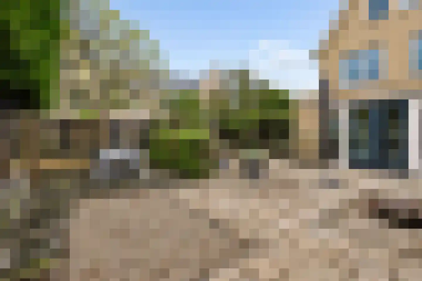 Rietkamp 23 Odijk thumbnail 69