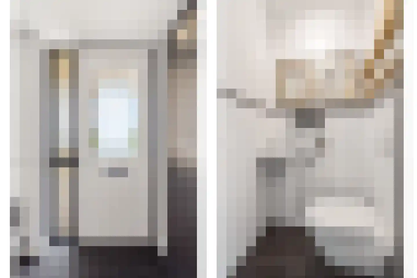Rietkamp 23 Odijk thumbnail 7
