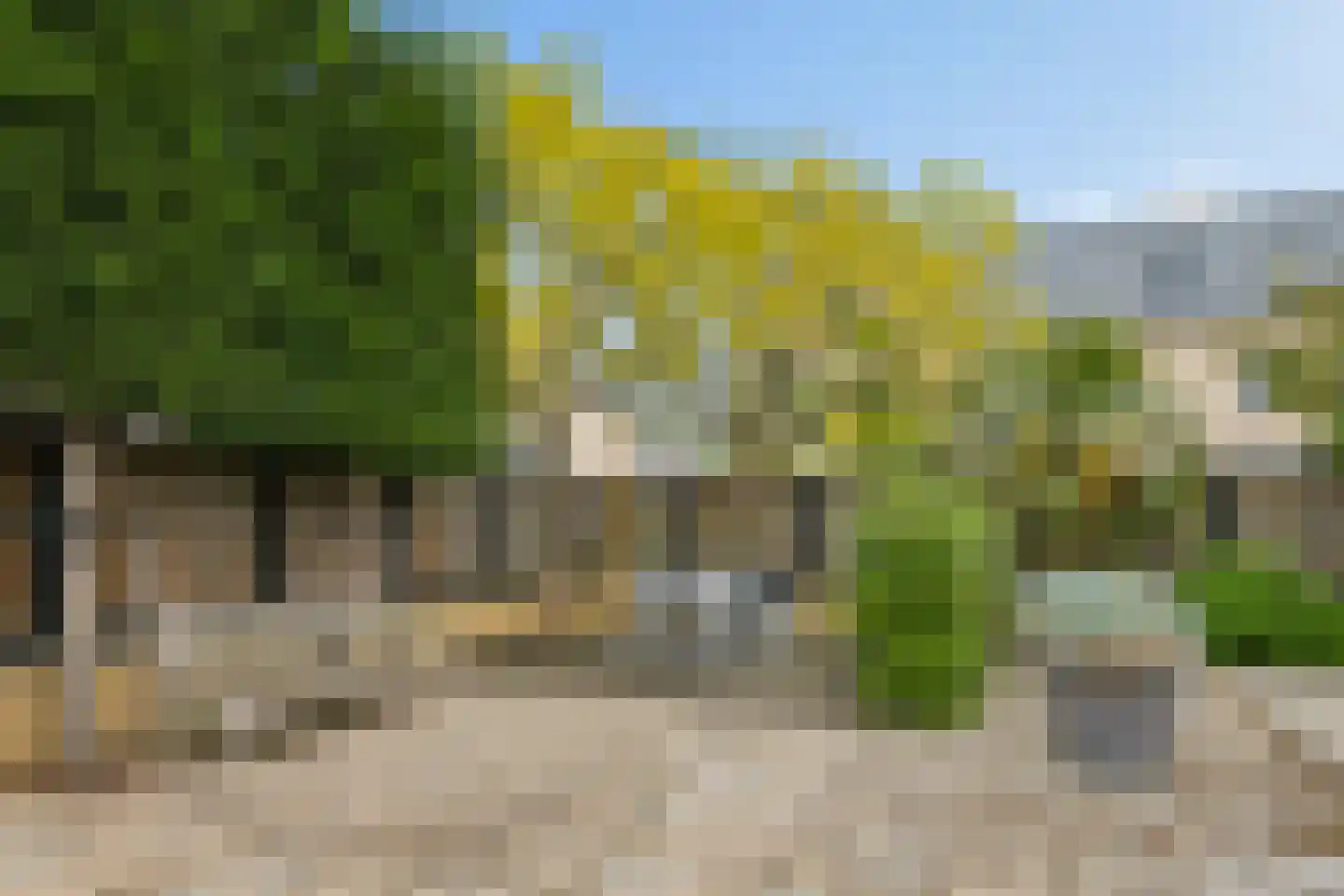 Rietkamp 23 Odijk thumbnail 70