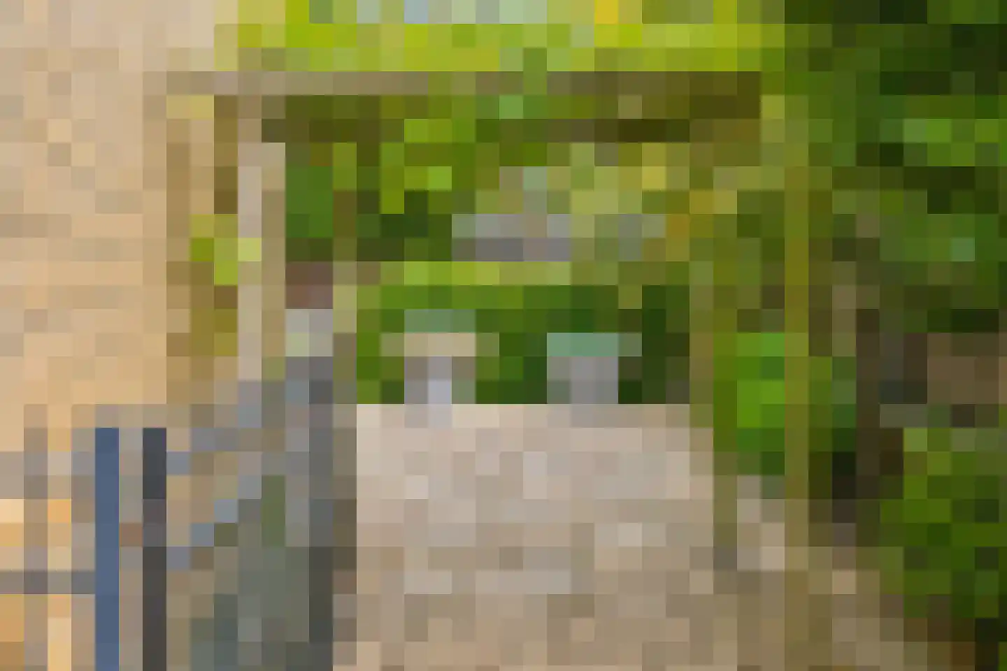 Rietkamp 23 Odijk thumbnail 71