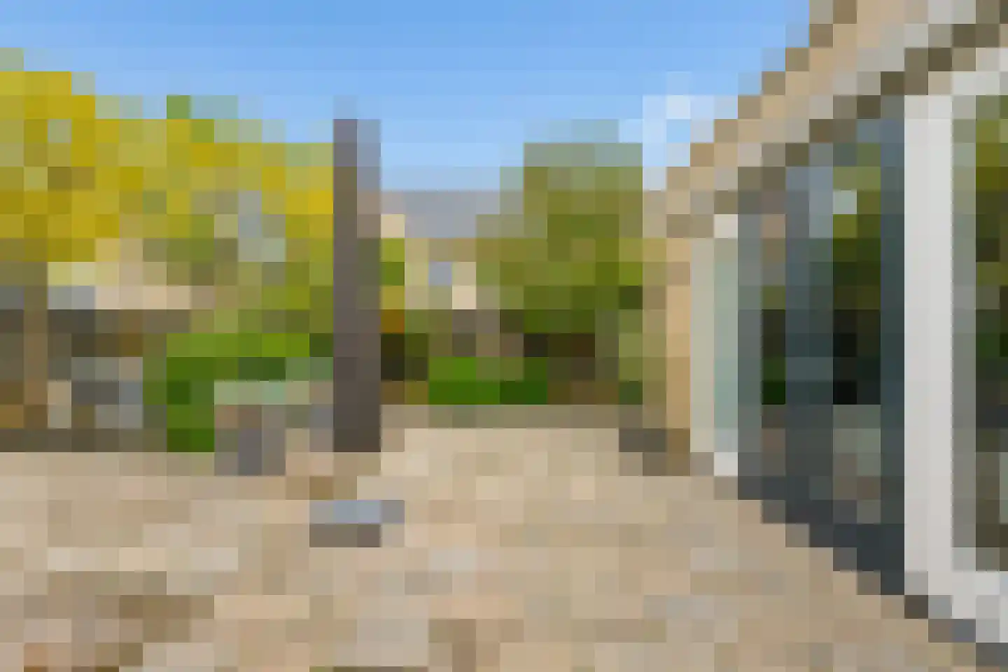 Rietkamp 23 Odijk thumbnail 74
