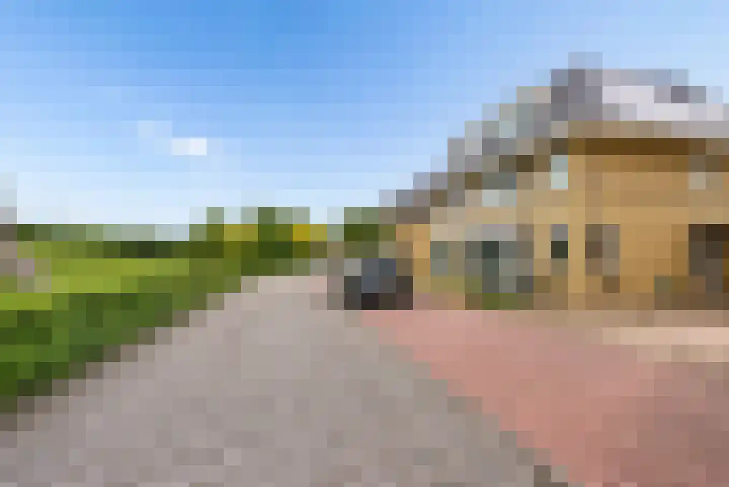 Rietkamp 23 Odijk thumbnail 75