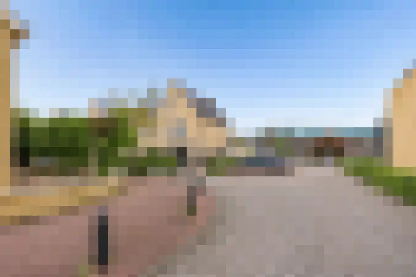 Rietkamp 23 Odijk thumbnail 76
