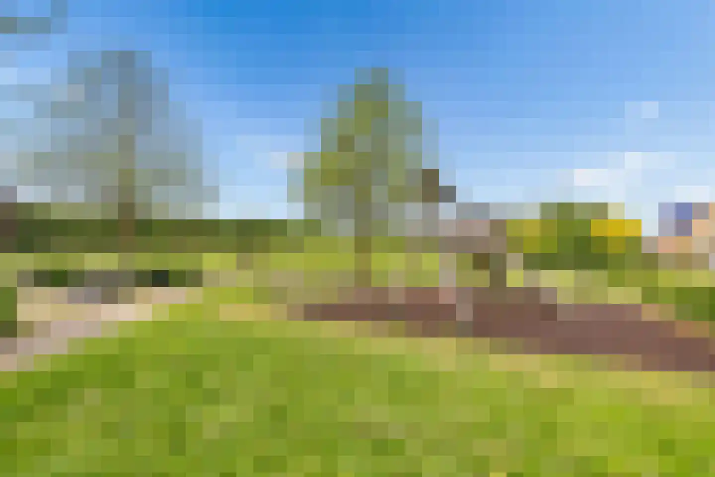 Rietkamp 23 Odijk thumbnail 77