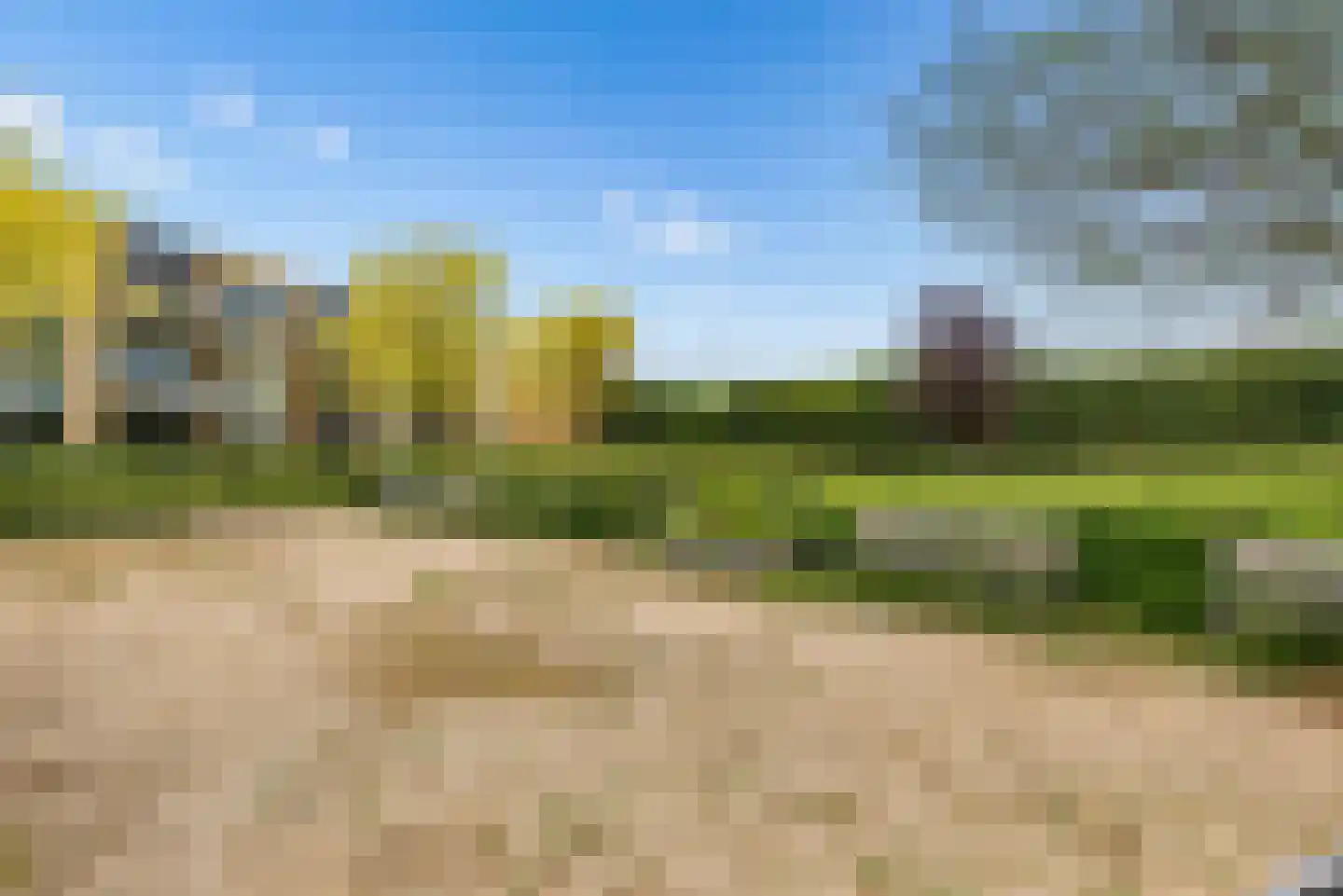 Rietkamp 23 Odijk thumbnail 78