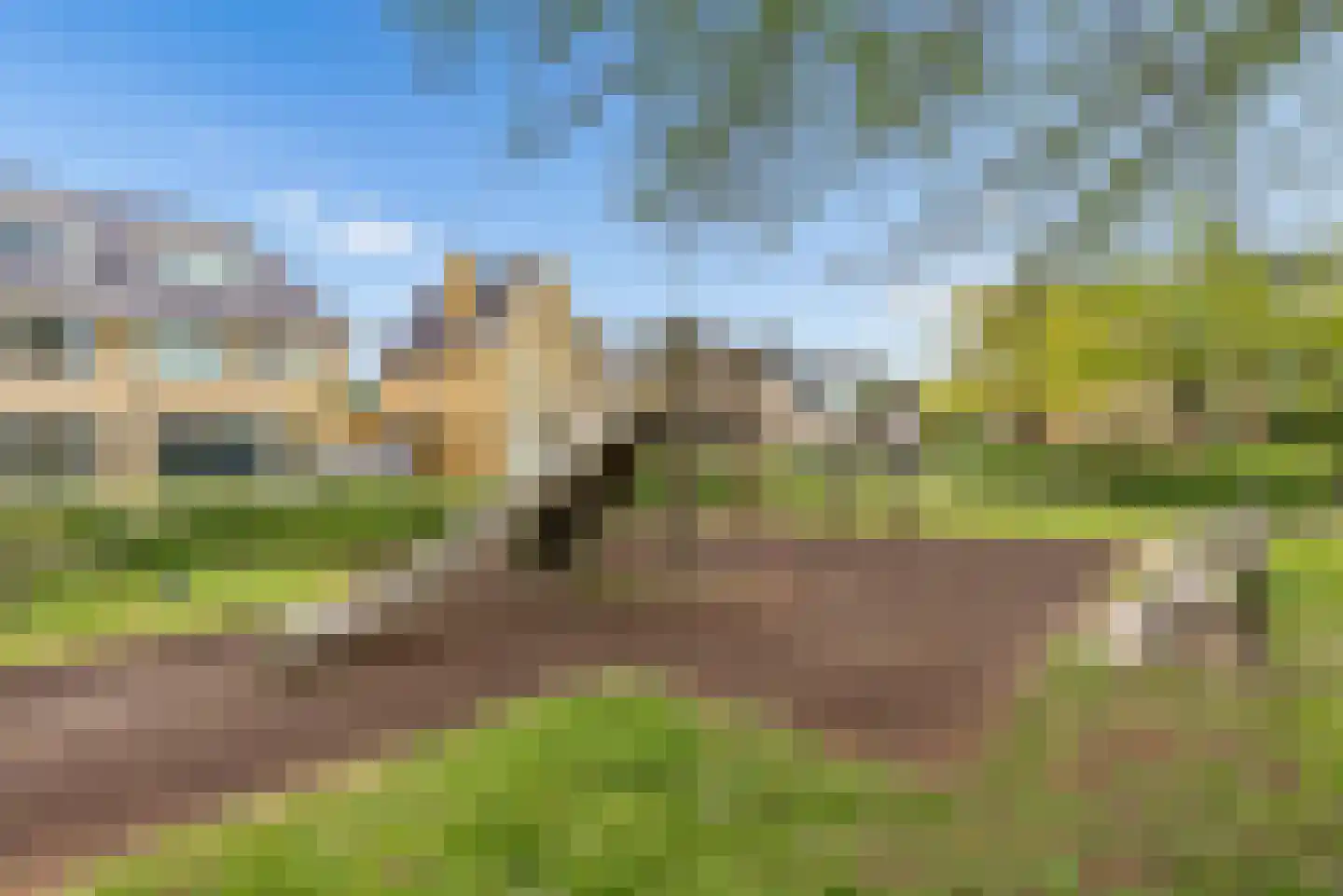 Rietkamp 23 Odijk thumbnail 79