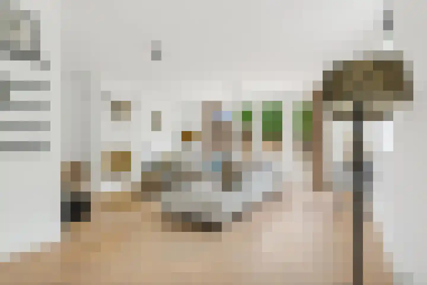 Rietkamp 23 Odijk thumbnail 8