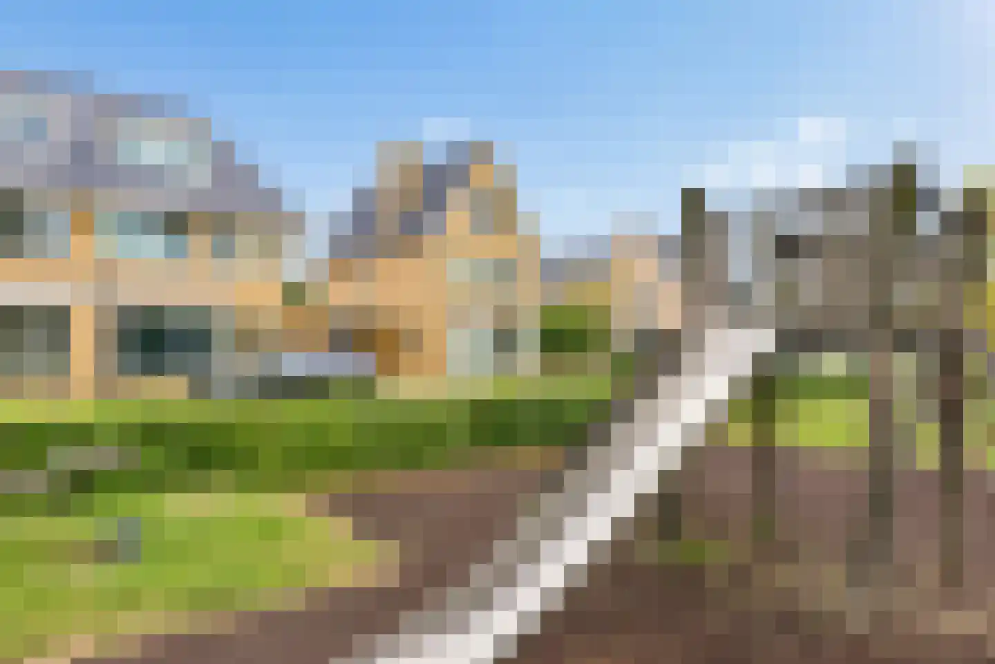 Rietkamp 23 Odijk thumbnail 81