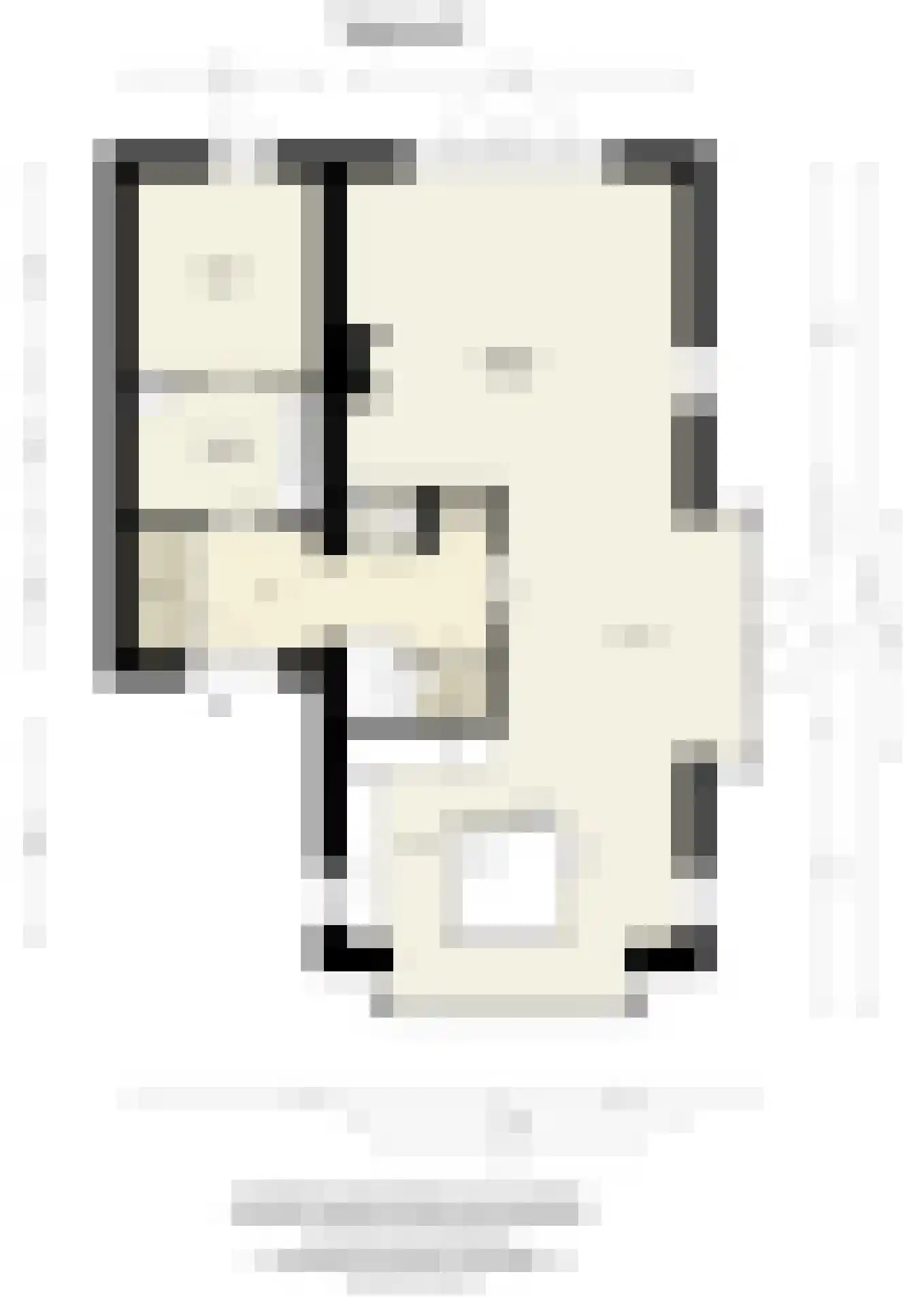 Rietkamp 23 Odijk thumbnail 82