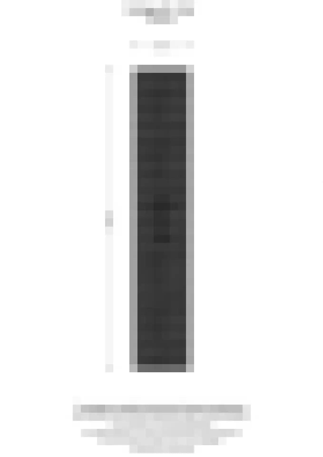 Rietkamp 23 Odijk thumbnail 85