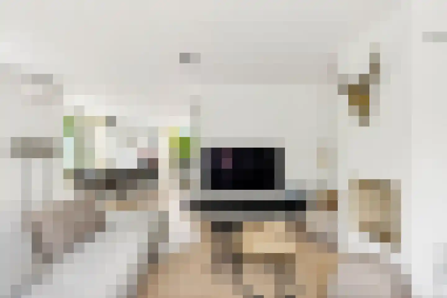 Rietkamp 23 Odijk thumbnail 9
