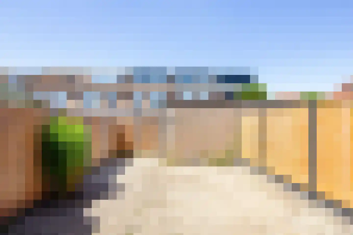 Rietkamp 28 Velserbroek thumbnail 13