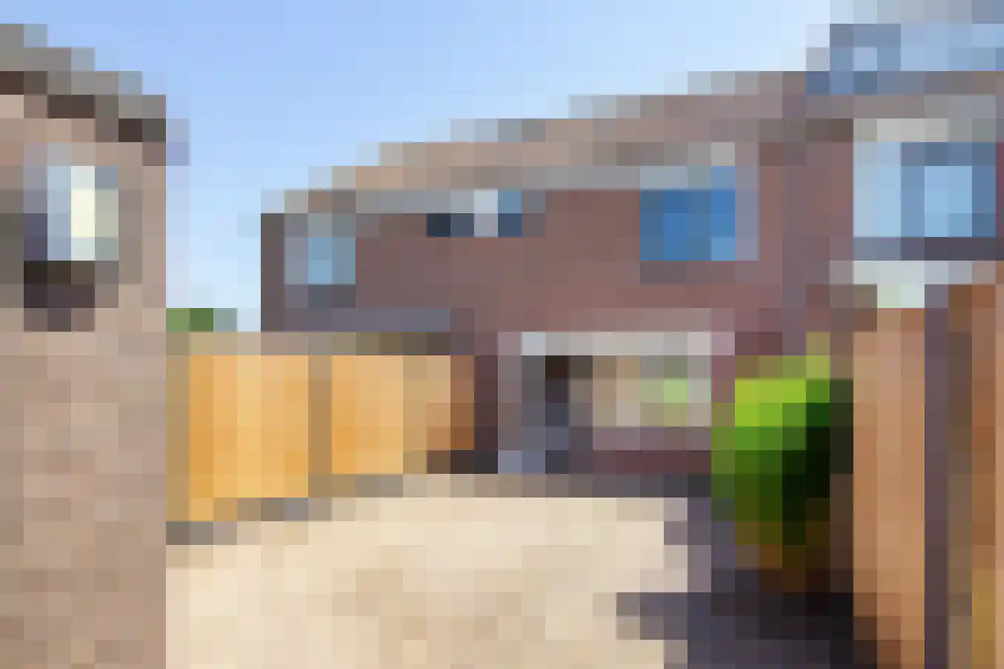 Rietkamp 28 Velserbroek thumbnail 14