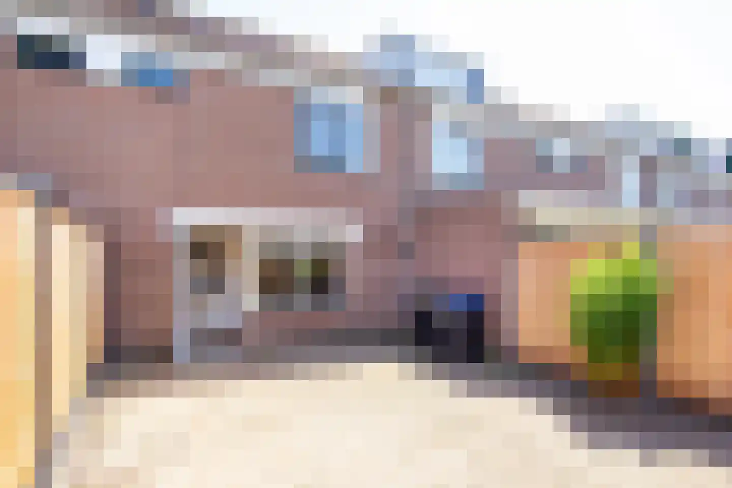 Rietkamp 28 Velserbroek thumbnail 16