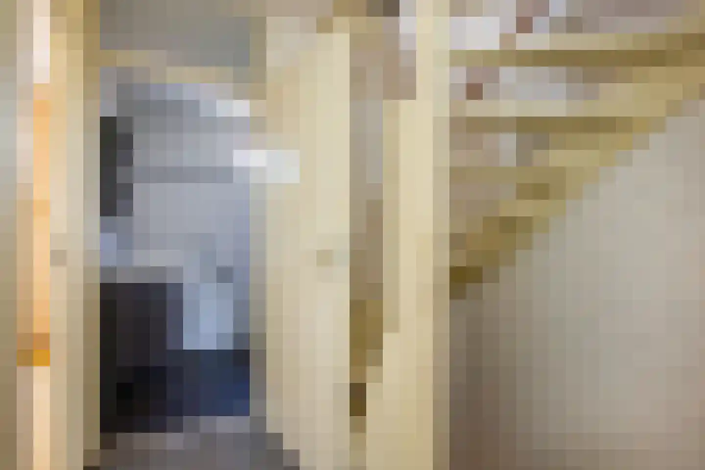 Rietkamp 28 Velserbroek thumbnail 18