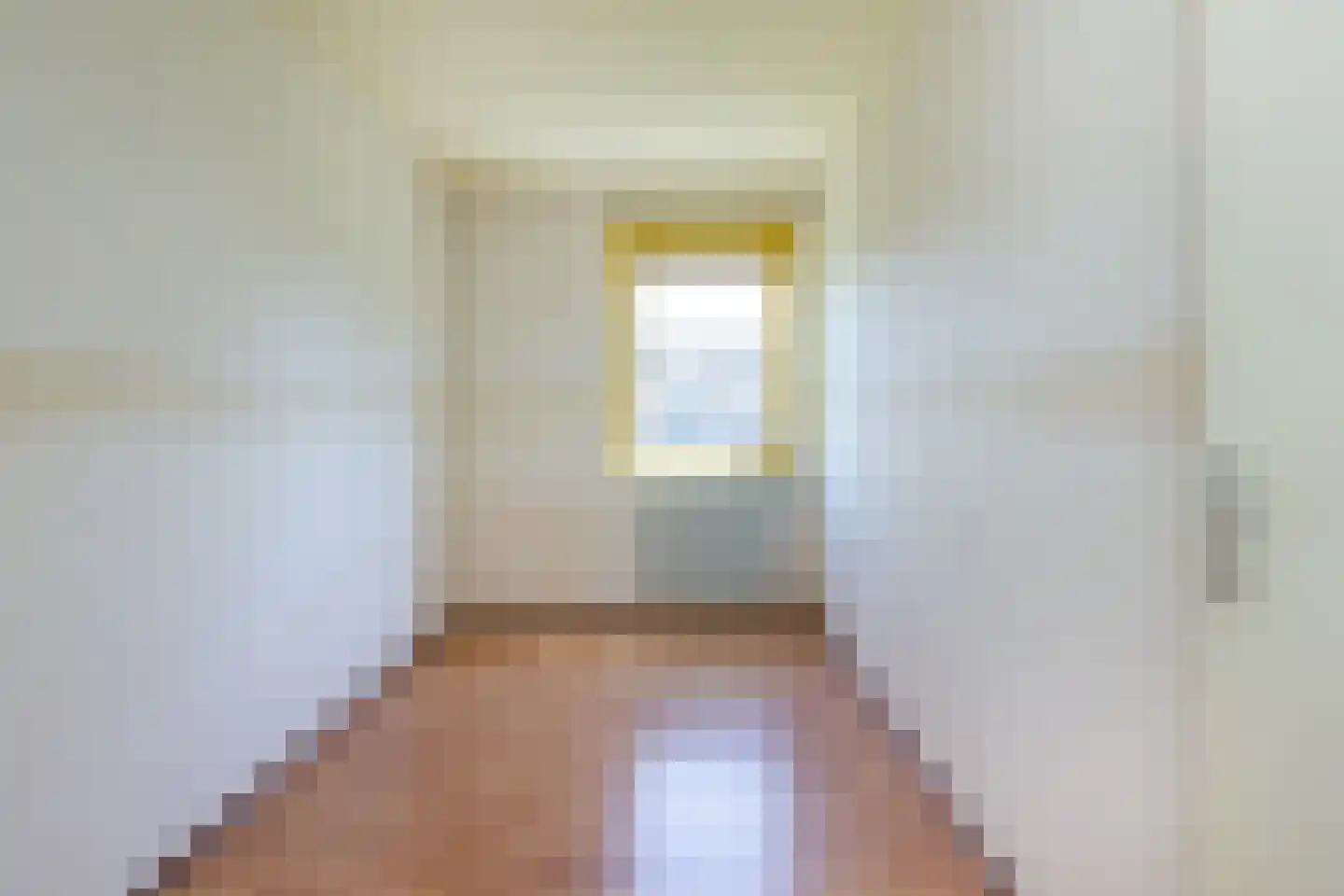 Rietkamp 28 Velserbroek thumbnail 23